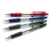 Pix cu mecanism PILOT Super Grip, 1 mm
