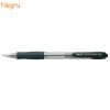 Pix cu mecanism PILOT Super Grip, 1 mm