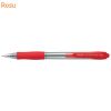 Pix cu mecanism PILOT Super Grip, 1 mm