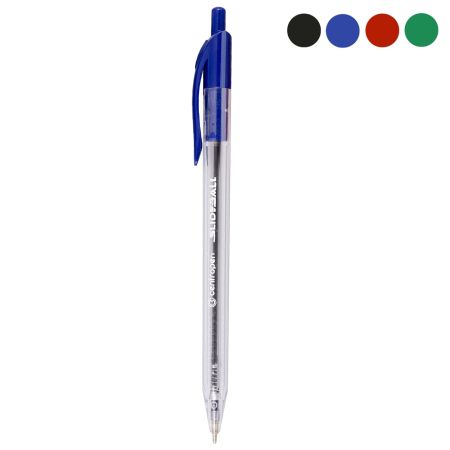Pix cu mecanism CENTROPEN 2225 Slideball