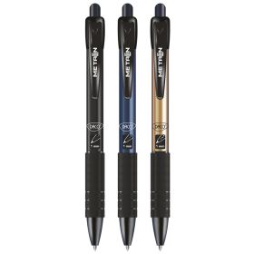 Pix cu mecanism DACO Metalin PX256