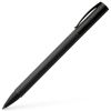 Pix FABER-CASTELL Ambition All Black FC147155
