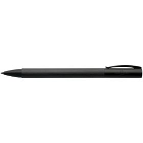 Pix FABER-CASTELL Ambition All Black FC147155