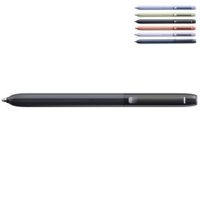 Pix cu mecanism FABER-CASTELL Avori