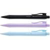 product-2