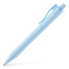 Pix cu mecanism XB FABER-CASTELL Daily Ball