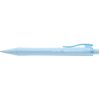 Pix cu mecanism XB FABER-CASTELL Daily Ball