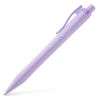 Pix cu mecanism XB FABER-CASTELL Daily Ball