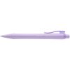 Pix cu mecanism XB FABER-CASTELL Daily Ball