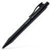 Pix cu mecanism XB FABER-CASTELL Daily Ball