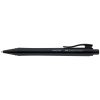 Pix cu mecanism XB FABER-CASTELL Daily Ball