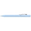 Pix cu mecanism FABER-CASTELL Grip 2010