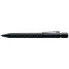Pix cu mecanism FABER-CASTELL Grip 2010