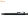Pix cu mecanism XB FABER-CASTELL Poly Ball