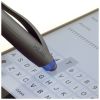 Pix cu mecanism MILAN P1 Touch Stylus