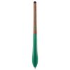 Pix cu mecanism MILAN Stylus Copper, 1 mm, scriere albastra