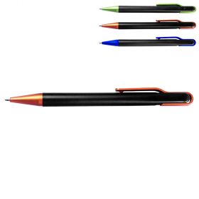 Pix cu mecanism negru