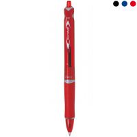 Pix cu mecanism PILOT Acroball Begreen, 1 mm Pix cu mecanism PILOT Acroball Begreen, 1 mm