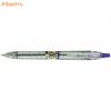 Pix cu mecanism PILOT B2P EcoBall Begreen, 1 mm