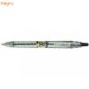 Pix cu mecanism PILOT B2P EcoBall Begreen, 1 mm