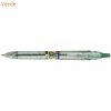 Pix cu mecanism PILOT B2P EcoBall Begreen, 1 mm