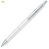 Pix cu mecanism PILOT Coupe, 1 mm