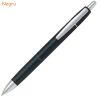 Pix cu mecanism PILOT Coupe, 1 mm
