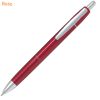 Pix cu mecanism PILOT Coupe, 1 mm