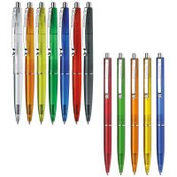 Pix cu mecanism SCHNEIDER K20 Icy Colours Pix cu mecanism SCHNEIDER K20 Icy Colours