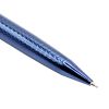 Pix cu mecanism SUBMARINE Blue Plating Premium ZigZag 1011