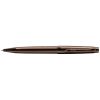 Pix cu mecanism SUBMARINE Coffee Pen Cappuccino 997