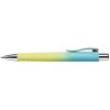 Pix cu mecanism XB FABER-CASTELL Poly Ball Summer Edition