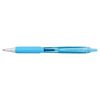 Pix cu rubber grip UNI Jetstream SXN-101FL
