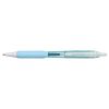 Pix cu rubber grip UNI Jetstream SXN-101FL