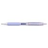 Pix cu rubber grip UNI Jetstream SXN-101FL