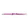 Pix cu rubber grip UNI Jetstream SXN-101FL