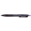 Pix cu rubber grip UNI Jetstream SXN-157E
