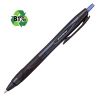 Pix cu rubber grip UNI Jetstream SXN-157E