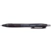 Pix cu rubber grip UNI Jetstream SXN-157E