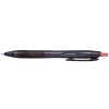 Pix cu rubber grip UNI Jetstream SXN-157E