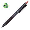 Pix cu rubber grip UNI Jetstream SXN-157E