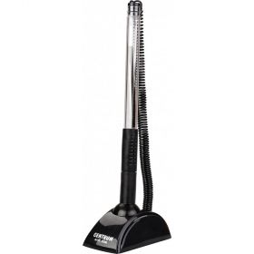 Pix cu suport adeziv din plastic CENTRUM