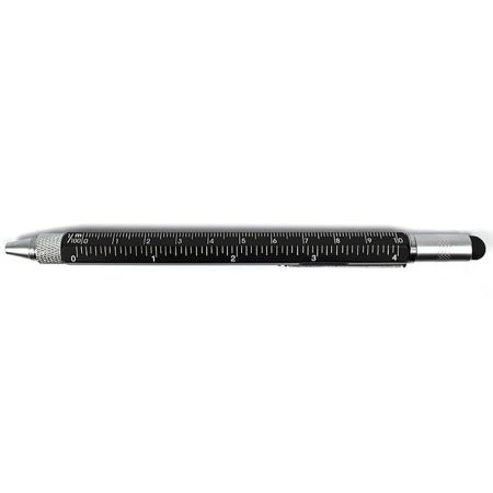 Pix cu surubelnita Touch Stylus 1C17