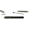 Pix multifunctional cu mecanism Touch Stylus 1C17