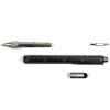 Pix multifunctional cu mecanism Touch Stylus 1C17