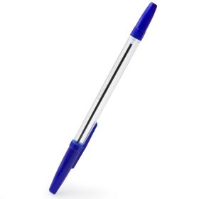 Pix fara mecanism, corp transparent