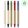 product-4