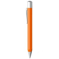 Pix FABER-CASTELL Ondoro + cutie cadou Pix FABER-CASTELL Ondoro + cutie cadou