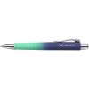 Pix cu mecanism FABER-CASTELL Poly Pen Flow XB