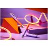 Pix cu mecanism FABER-CASTELL Poly Pen Flow XB